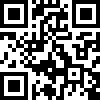 https://iscanews.ir/xdrk7
