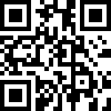 https://iscanews.ir/xf8Z8