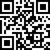 https://iscanews.ir/xf8tJ