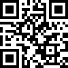 https://iscanews.ir/x7FTj
