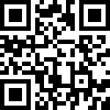 https://iscanews.ir/xdHnm