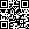 https://iscanews.ir/xcW2n