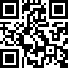 https://iscanews.ir/xf4BP
