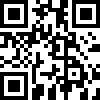 https://iscanews.ir/xfck7