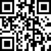 https://iscanews.ir/xf3g8