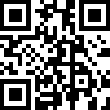 https://iscanews.ir/xdDxm