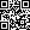 https://iscanews.ir/x7HgV
