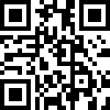 https://iscanews.ir/xcKX2