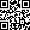 https://iscanews.ir/xfdTv