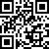 https://iscanews.ir/xfcTV