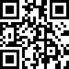 https://iscanews.ir/xdVwG
