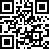https://iscanews.ir/xdZ2T