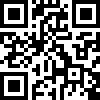 https://iscanews.ir/xcNRp