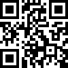 https://iscanews.ir/x8cKX