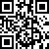 https://iscanews.ir/x7HwT