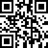 https://iscanews.ir/xfbV5