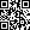 https://iscanews.ir/xdYD7