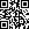 https://iscanews.ir/x76Vk