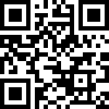 https://iscanews.ir/xc4d3