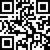 https://iscanews.ir/xcpQP