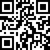 https://iscanews.ir/xcsSR