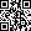https://iscanews.ir/xdRDh