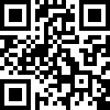 https://iscanews.ir/x9NT4