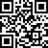 https://iscanews.ir/xf34K