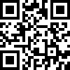 https://iscanews.ir/xdGmv