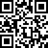 https://iscanews.ir/xcKfb