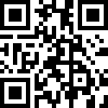https://iscanews.ir/xdY4M