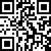 https://iscanews.ir/xdXqY