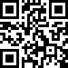 https://iscanews.ir/xdVCV