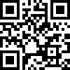 https://iscanews.ir/xdq5C