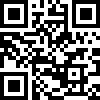 https://iscanews.ir/xf7K9