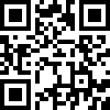 https://iscanews.ir/xdDpb