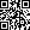 https://iscanews.ir/xdvcL
