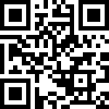 https://iscanews.ir/xd3Fr