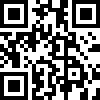 https://iscanews.ir/xdVbW