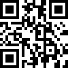 https://iscanews.ir/xdDZ3