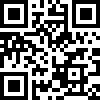 https://iscanews.ir/xdZWw