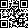 https://iscanews.ir/x9n3B