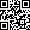 https://iscanews.ir/xdY7f