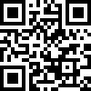 https://iscanews.ir/xdHd9
