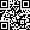https://iscanews.ir/xdXmr