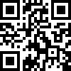 https://iscanews.ir/xd356