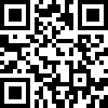 https://iscanews.ir/xcFBc
