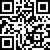 https://iscanews.ir/xdhQQ