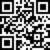 https://iscanews.ir/xcYCy