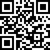 https://iscanews.ir/xf3gg
